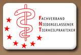 FNT
