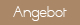 Angebot