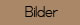 Bilder