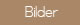 Bilder