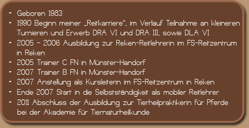 zitat
