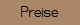 Preise